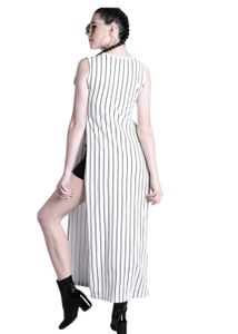 Kook N Keech Maxi Top