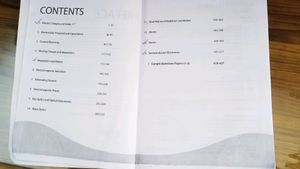 Arihant Book Class 12