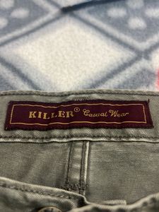 Jeans For Men
