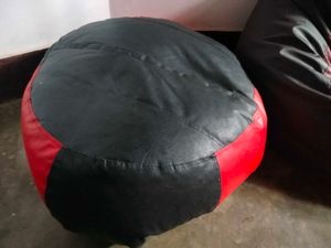 4XL Bean Bag