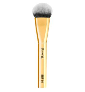 Mars BRF 10 Artist Arsenal Premium Brush