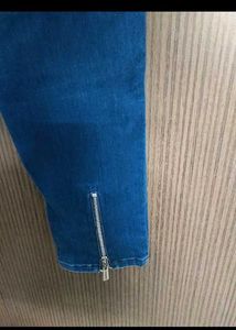 🎀Women Jeans For Size 34🎀