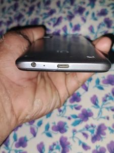 Mobile In2 Micromax Margya Hai Phone
