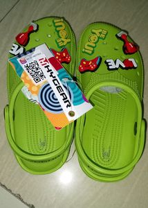 HYGEAR KID&#39;S FOOTWEAR