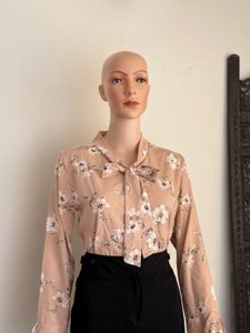 Office And Casual Wear Shirt