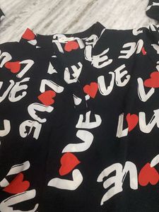 Like New Top