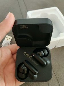 CMF by Nothing Buds - Wireless Earbuds