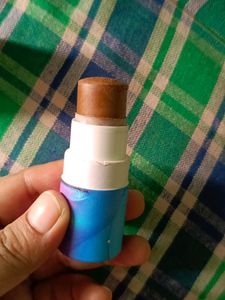 pose hd foundation