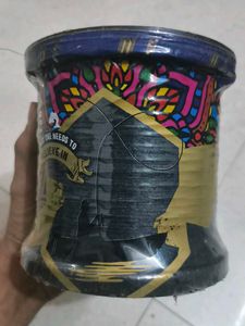 monokite original manjaa kites flying patang