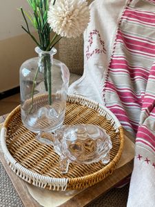 Assorted Home Decor &amp; furnishings