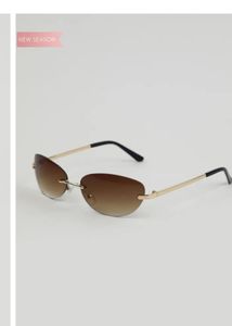 Fashion Sunglasses