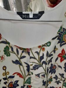Western Wear