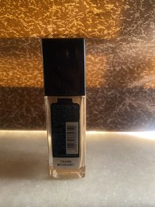 Maybelline FTT Me Foundation