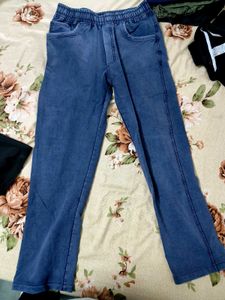 Payazama Like Jeans