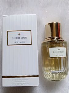 Estee Lauder Perfume ♥️💕