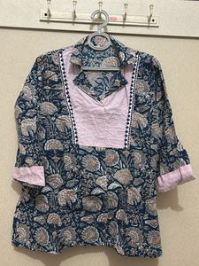 Women’s Tunic