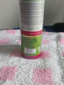 Onion Conditioner
