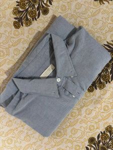 Half Shirt