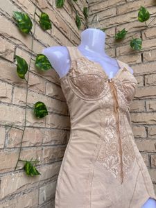 Shapewear