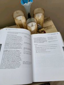 GMAT PREMIER COURSE BOOK EDITION