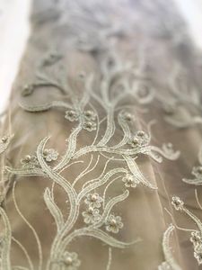 Designer Wear for formal Occasions