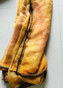 Dupatta
