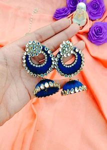 Handmade Earnings