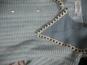 Korean Style Hallyu Sweater