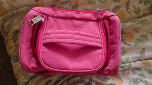 Make Up Pouch