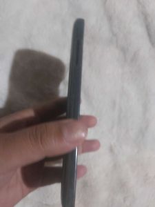 Samsung Galaxy Grand Neo Plus