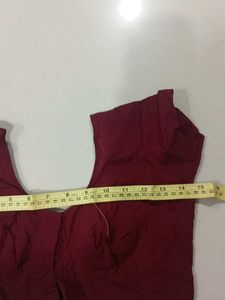 3 Combo Blouse