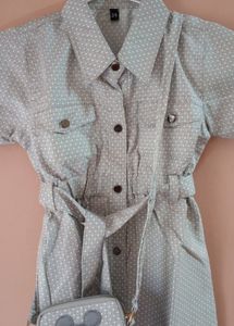 Tops And Tunic