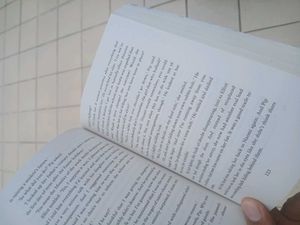 &#34;A Good Girl&#39;s Guide to Murder&#34; by Holly Jackson