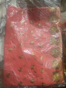 unstitched ladies suit (multiple)