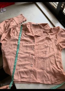 New brand vero moda top