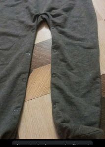 Baby Boy Formal Outfit