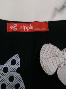 kids top