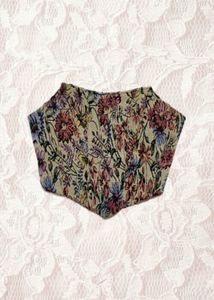 Urbanic Corset
