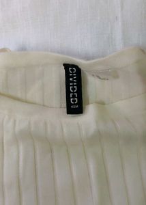 H&amp;M tank top