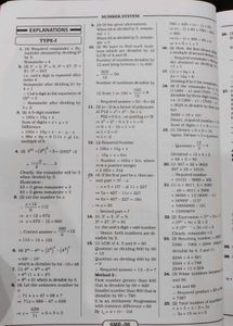 Kiran Objective SSC Maths (Quantitative Aptitude)