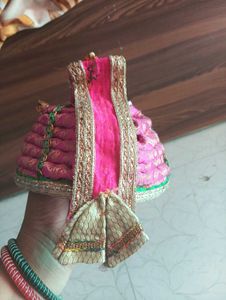 Kind Shivaji Paghdi New