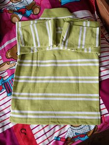 Boys Tshirt