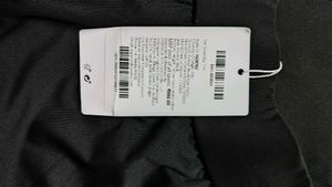 Women Stylish Black Track Pants