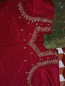 New Salwar And Kameez