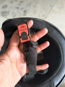 Studds Ninja Used Helmet ⛑️🪖
