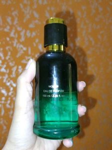 Fogg Scent
