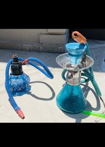 Hookah Pot