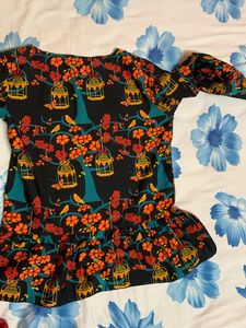 Women Top