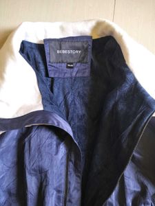 Girls Jacket