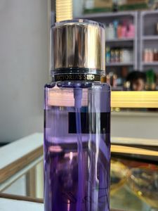 Victoria’s Secret Perfumes Love Spell